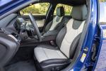 Cadillac CT5 350T 2019 года